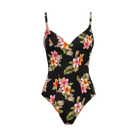costumi da bagno contenitivi pancia yamamay